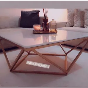  Appartement Palace B Av Hassan Ii Marrakech 40000 -brand New Luxury Unit#2 & Unit#29