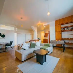 les-lofts-charlotte-quebec-city.hotelsquebeccity.net/