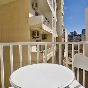 tower-road-sliema-2-bedroom-apartment.qawrahotelsmalta.org/