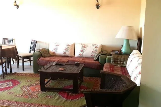 Appartement Marrakech Marrakesh Maroc