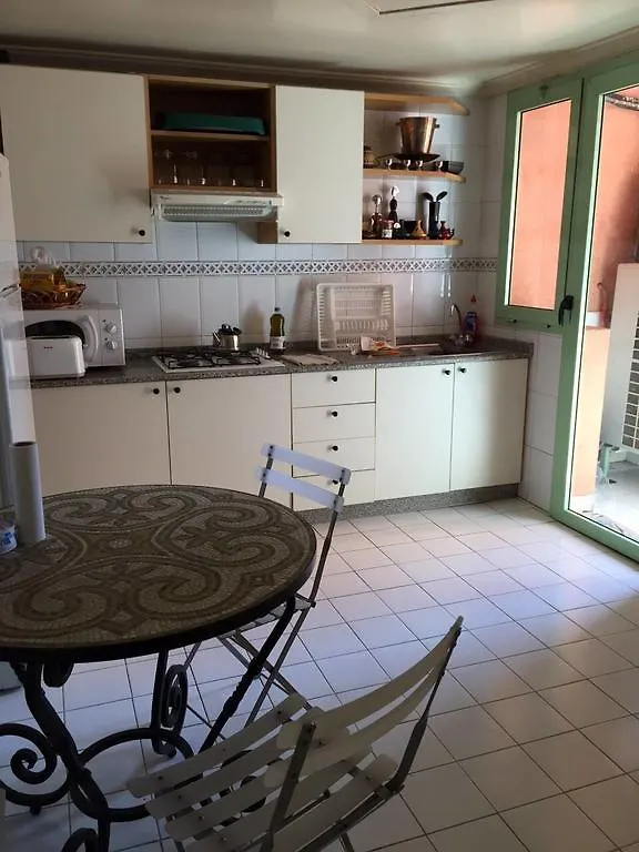 Appartement Marrakech Marrakesh Maroc